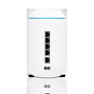 Ubiquiti UniFi Dream Machine UDM - cena, srovnání