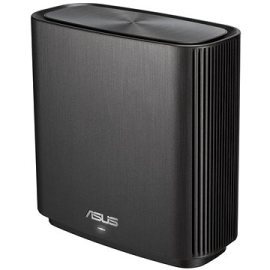 Asus ZenWiFi CT8 1-pk