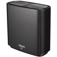 Asus ZenWiFi CT8 1-pk - cena, srovnání