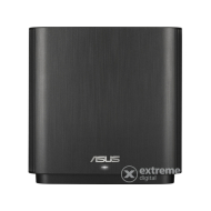 Asus ZenWiFi CT8 2-pk - cena, srovnání