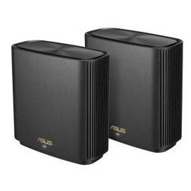 Asus ZenWiFi XT8 2-pk