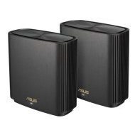 Asus ZenWiFi XT8 2-pk - cena, srovnání