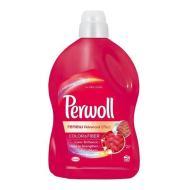 Henkel Perwoll Color & Fiber 2.7l - cena, srovnání