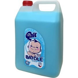 Qalt Batole Fresh 5l