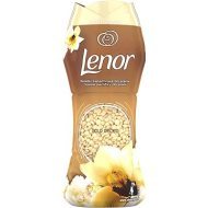 Lenor Gold Orchid 210g - cena, srovnání