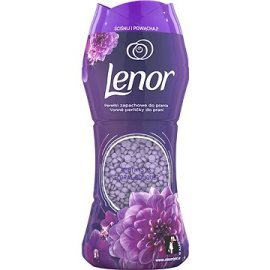 Lenor Amethyst Flower 210g