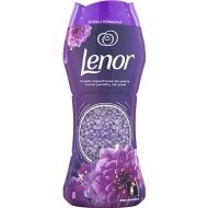 Lenor Amethyst Flower 210g - cena, srovnání