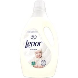 Lenor Sensitive 2.905l