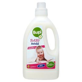 Bupi Baby Aviváž 1.5l