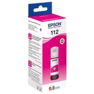 Epson C13T06C34A - cena, srovnání