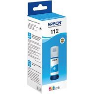 Epson C13T06C24A - cena, srovnání