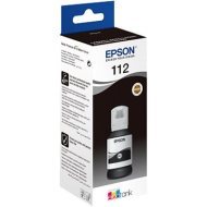 Epson C13T06C14A - cena, srovnání