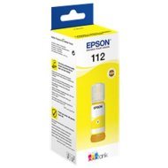 Epson C13T06C44A - cena, srovnání