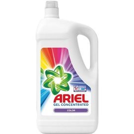 Ariel Color 4.4l