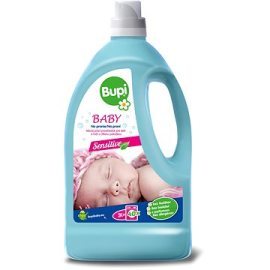 Bupi Baby 3l