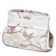 T-Tomi Abdukčné nohavičky 3-6kg - cena, srovnání