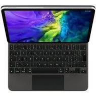 Apple Magic Keyboard iPad Pro 12.9" - cena, srovnání