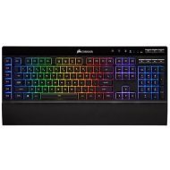 Corsair Gaming K57 RGB - cena, srovnání