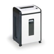 Avetech AT-15C - cena, srovnání