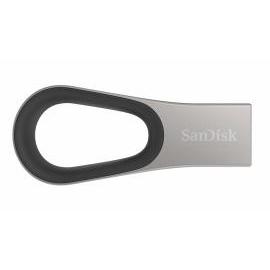 Sandisk Ultra Loop 128GB