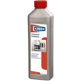 Xavax Univerzální odstraňovač vodního kamene 500ml