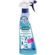 Dr. Beckmann Hygienický čistič chladničiek 250ml - cena, srovnání