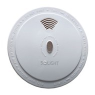 Solight 1D31