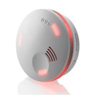 Honeywell XS100-CSSK-A - cena, srovnání