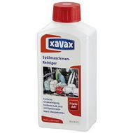 Xavax Pre umývačky 250ml - cena, srovnání