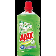 Ajax Spring Flowers 1l - cena, srovnání