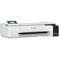 Epson SureColor SC-T3100x - cena, srovnání