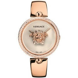 Versace VCO110017