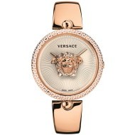 Versace VCO110017 - cena, srovnání