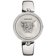 Versace VCO090017 - cena, srovnání