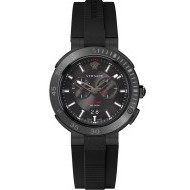 Versace VECN002/19 - cena, srovnání