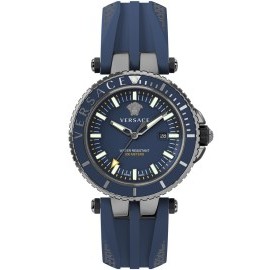 Versace VEAK002/18