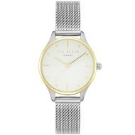 Ted Baker TE50704001 - cena, srovnání