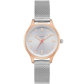 Ted Baker TE50650003