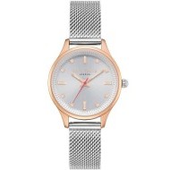 Ted Baker TE50650003 - cena, srovnání