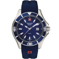 Swiss Military SAM7040.1835 - cena, srovnání