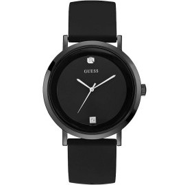 Guess W1264G2