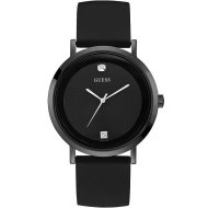 Guess W1264G2 - cena, srovnání