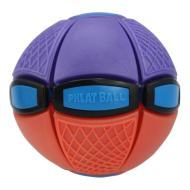 Epline Phlat Ball Jr. Chameleon - cena, srovnání