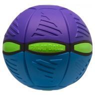 Epline Phlat Ball V3 - cena, srovnání