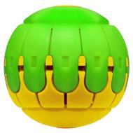 Epline Phlat Ball UFO