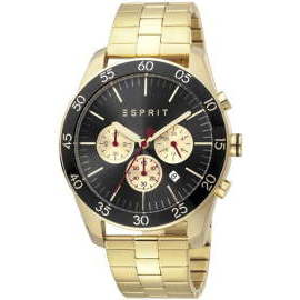 Esprit ES1G204M0095