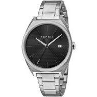 Esprit ES1G056M0065 - cena, srovnání