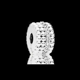 Pandora 797520CZ