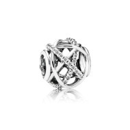 Pandora 791388CZ - cena, srovnání