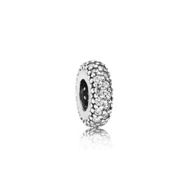 Pandora 791359CZ